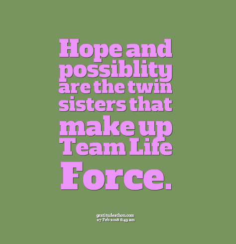 Screen Shot 2018-02-27 at 6.50.53 AM