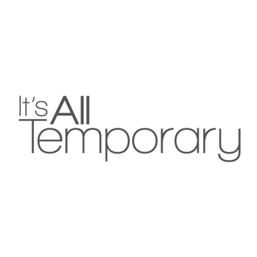 Temporary.png