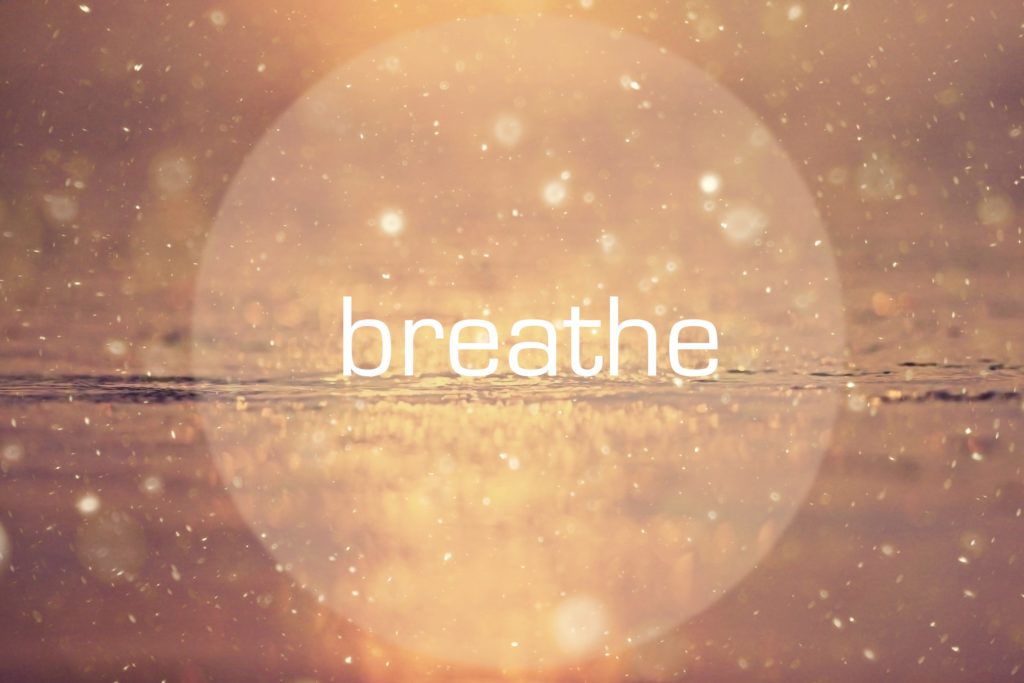 breathe-logo-for-facebook-1024x683