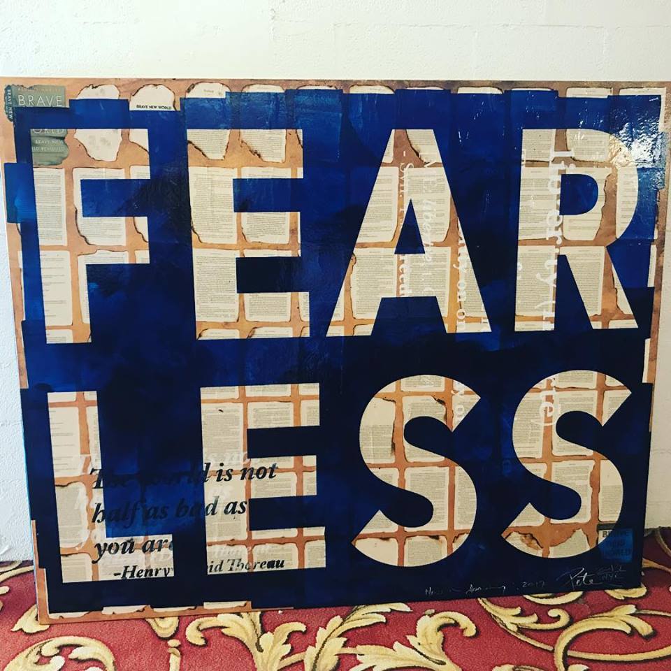 29541568_10157448590169129_4609971075999564715_n