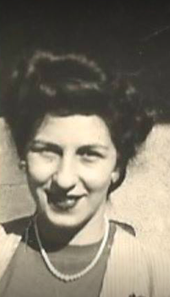 Screen Shot 2018-05-13 at 11.54.39 AM