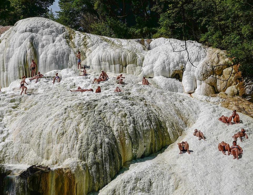 35515032_1837096549646159_3096730776864030720_n