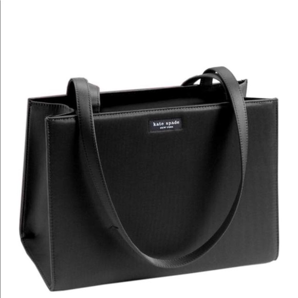 m_5ac7904745b30cca7fcc716d