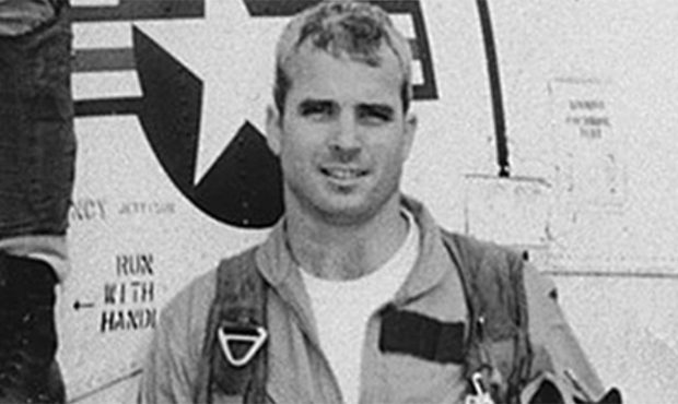 john-mccain-war-hero-pow-620x370.jpg