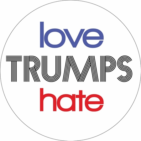 love-trumps-hate-3.jpg