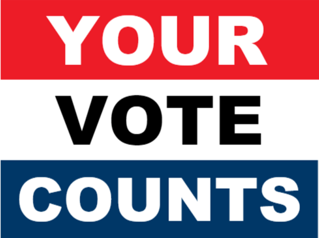 yourvotecounts.png