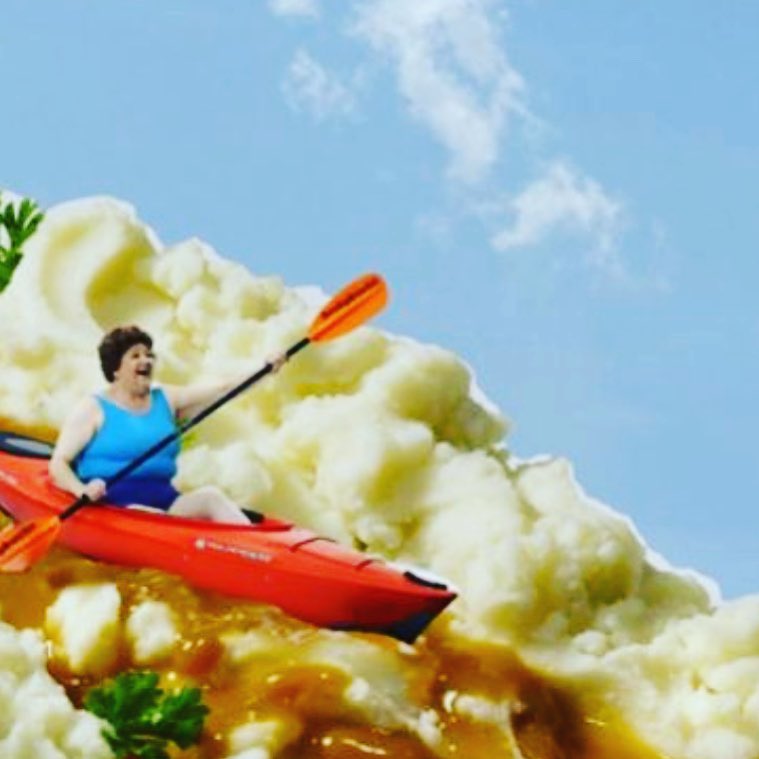 46525698_10158271792194129_3333688829868507136_n