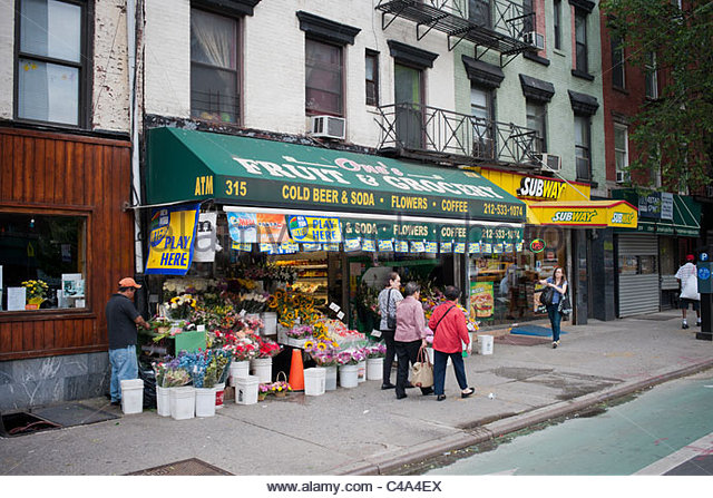 a-korean-grocery-is-seen-in-the-new-york-neighborhood-of-gramercy-c4a4ex