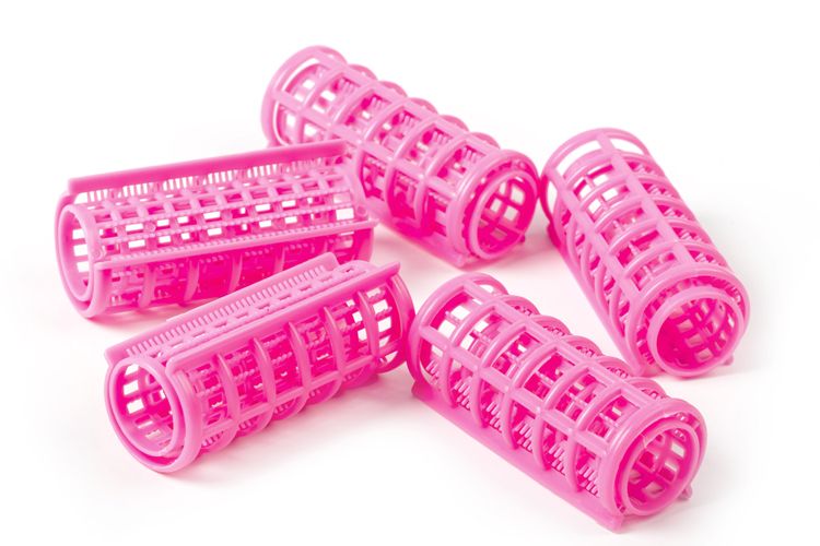 pink-hair-rollers-main