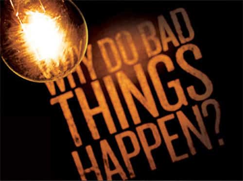 Why-Do-Bad-Things-Happen