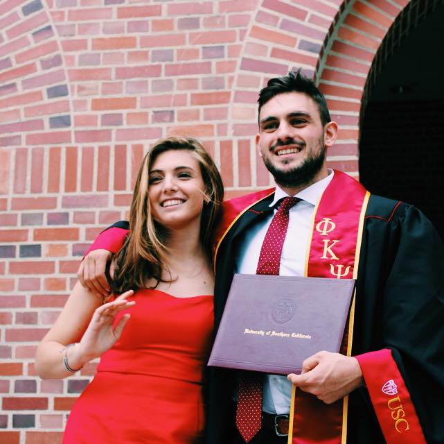 32286014_1702782793140133_1042590258698387456_n