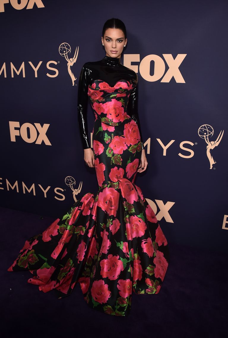 kendall-jenner-attends-the-71st-emmy-awards-at-microsoft-news-photo-1569199084