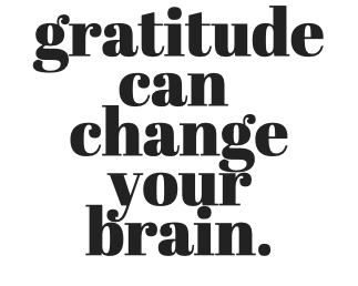 Screen Shot 2019-09-15 at 8.10.21 AM