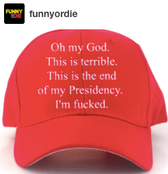 Screen Shot 2019-09-26 at 7.19.54 AM