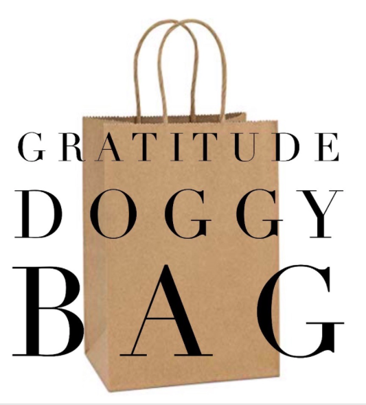 Screen Shot 2019-11-28 at 7.45.27 AM