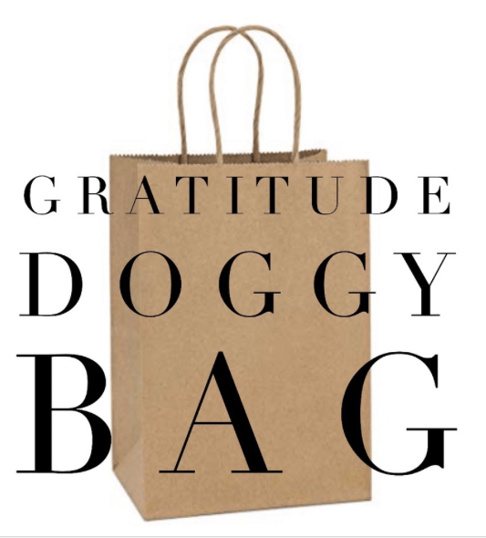 Screen Shot 2019-11-28 at 7.45.27 AM