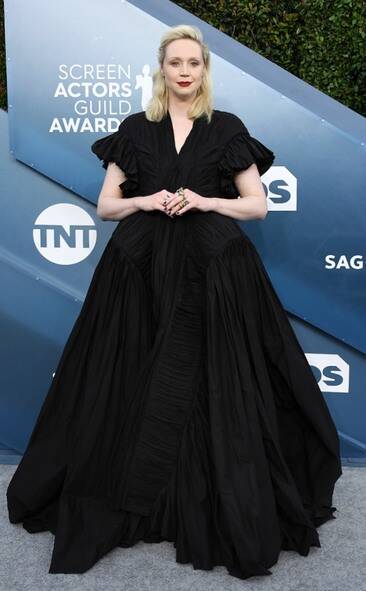 634-2020-SAG-Awards-red-carpet-fashions-gwendoline-christie-2.cm.11920