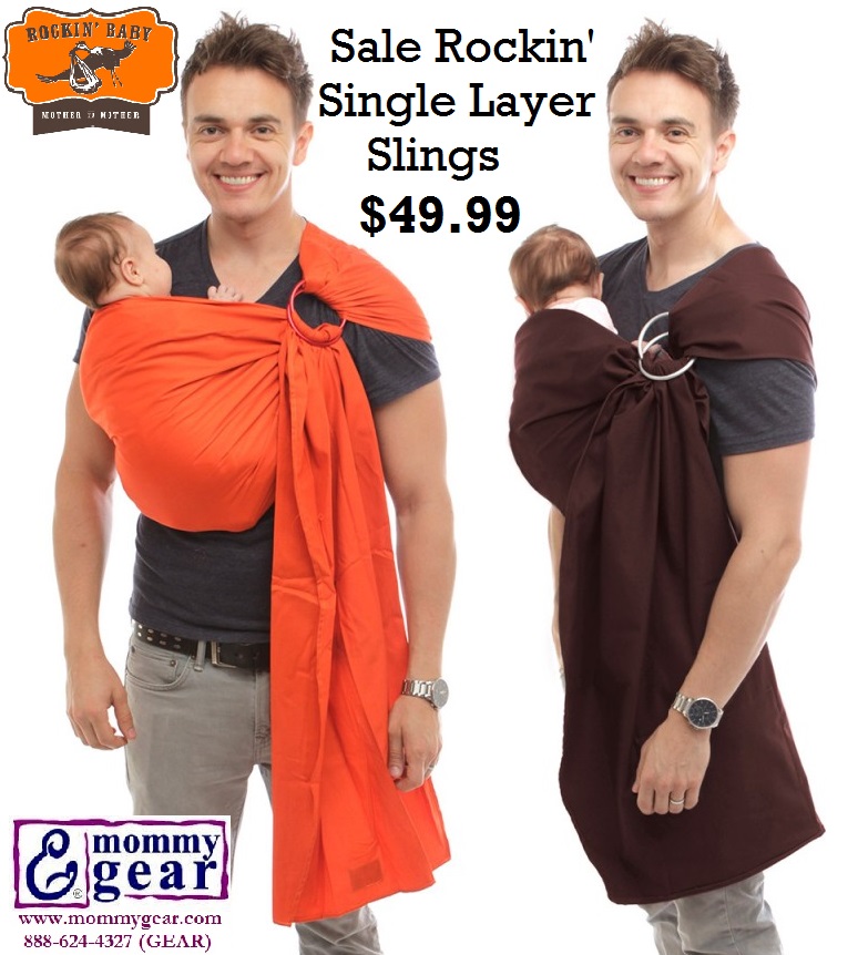 rockin-baby-sling-single-dad