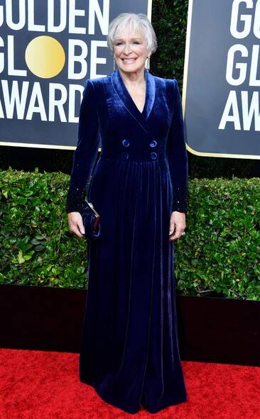 rs_634x1024-200105164102-634-glenn-close-2020-golden-globes-red-carpet-fashions