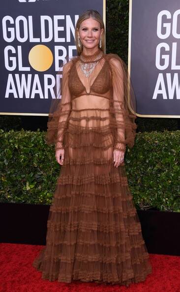 rs_634x1024-200105165948-634-2020-golden-globes-red-carpet-fashions-Gwyneth-Paltrow