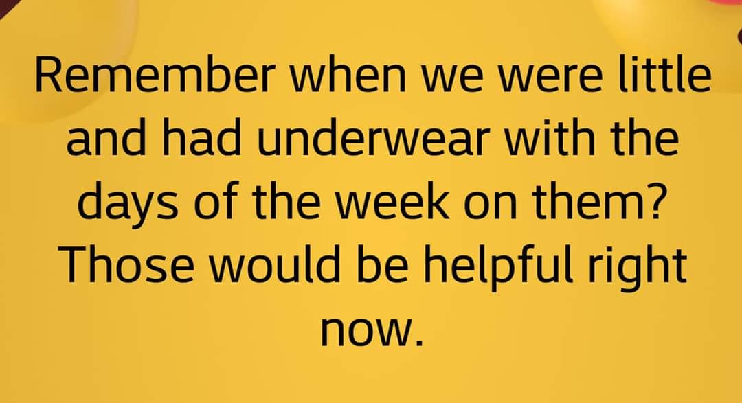 Coronavirus-underwear-with-days-of-the-week