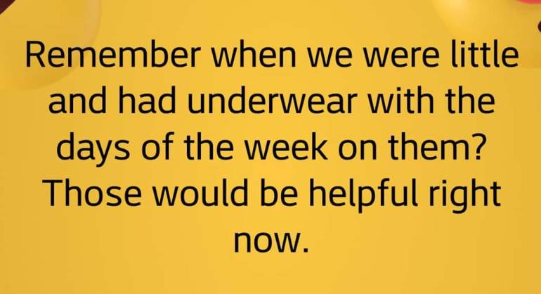 Coronavirus-underwear-with-days-of-the-week