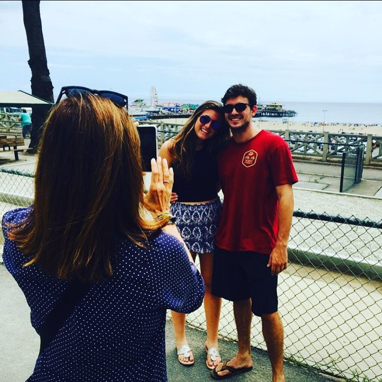 18519740_10156180723179129_5160058618835241804_n