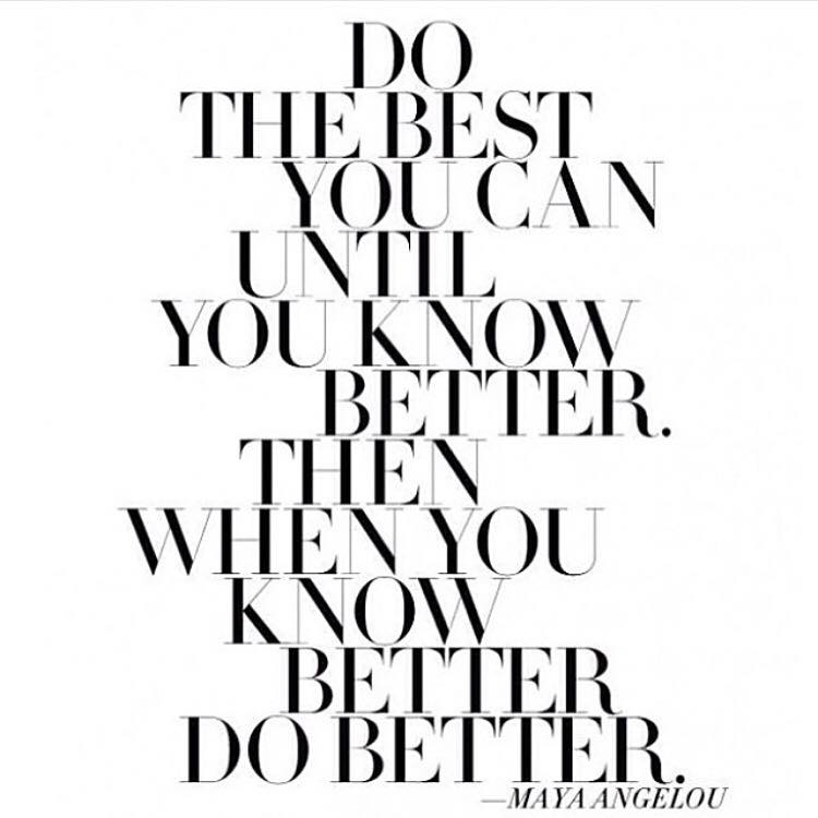 When-you-know-better-do-better-Maya-Angelou_daily-inspiration_red-fairy-project
