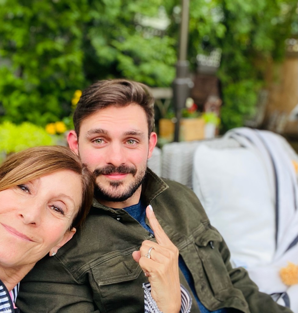 This image has an empty alt attribute; its file name is img_5955-1.jpeg